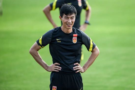 朝鲜男女相悦之事